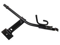 GM 88969178 Tube,Trans Fluid Filler