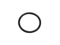 GM 55499574 Seal, Pcv Pipe Connect (O Ring)