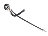 GM 86820968 PIPE ASM-AUX F/TNK FIL GM 86820968 PIPE ASM-AUX F/TNK FIL