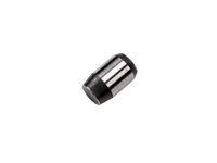 GM 24220589 Pin,Trans Case Locating GM 24220589 Pin,Trans Case Locating