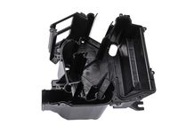 GM 25852756 Case, Air Distributor