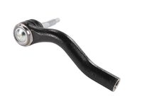GM 87853956 ROD ASM-STRG LNKG OTR TIE