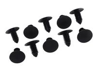 GM 11603492 RETAINER,R/CMPT FLR STOW COMPT GM 11603492 RETAINER,R/CMPT FLR STOW COMPT