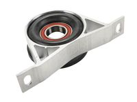 GM 87840089 BEARING ASM-PROP SHF CTR SUPT GM 87840089 BEARING ASM-PROP SHF CTR SUPT