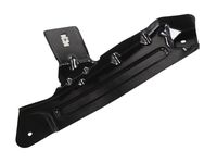 GM 26342971 BRACKET-RR S/D A/RST PULL CUP GM 26342971 BRACKET-RR S/D A/RST PULL CUP