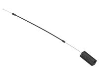GM 85150325 Cable Assembly, F/Top Cvr Si Tens
