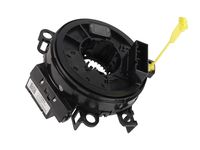 GM 13549383 COIL ASM,STRG WHL AIRBAG GM 13549383 COIL ASM,STRG WHL AIRBAG