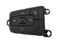 GM 13549517 Switch Assembly-Crcont GM 13549517 Switch Assembly-Crcont