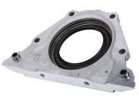 GM 25195149 Seal Assembly, Cr/Shf Rr Oil