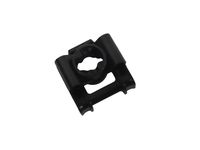 GM 11602568 NUT,RR BPR FASCIA TRLR HITCH CVR