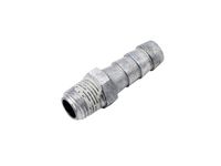 GM 15580319 Vent,Transfer Case GM 15580319 Vent,Transfer Case