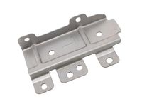 GM 95443127 Bracket, Airbag Front End Discriminating Sensor GM 95443127 Bracket, Airbag Front End Discriminating Sensor