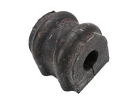 GM 20907868 Rear Stabilizer Shaft Insulator GM 20907868 Rear Stabilizer Shaft Insulator