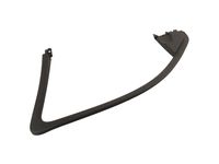 GM 23234336 Front Side Door Window Garnish Molding Assembly