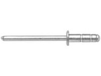 GM 11610210 Rivet,Rear Bumper Fascia Side Bracket