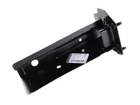 GM 60007829 RAIL ASM-U/B RR SI GM 60007829 RAIL ASM-U/B RR SI