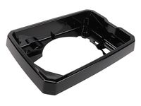 GM 85166194 BEZEL-O/S RR VIEW MIR HSG GM 85166194 BEZEL-O/S RR VIEW MIR HSG