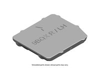 GM 42857189 FILLER-R/FLR PNL CPT