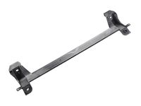 GM 23473171 Radiator Upper Bracket GM 23473171 Radiator Upper Bracket