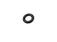 GM 55492931 Seal, F/Injr (O Ring)