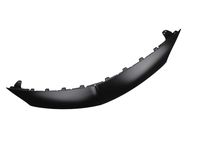 GM 42758099 Molding, Front Bpr Fascia Upr *Serv Primer GM 42758099 Molding, Front Bpr Fascia Upr *Serv Primer