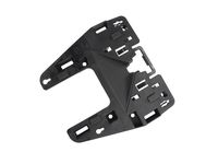 GM 42883282 BRACKET ASM-FV DRVR INFO CAMERA GM 42883282 BRACKET ASM-FV DRVR INFO CAMERA