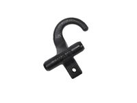 GM 15709128 Hook,Front Tow GM 15709128 Hook,Front Tow