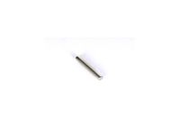 GM 6261174 Pin, Man Shift Detent Roller GM 6261174 Pin, Man Shift Detent Roller