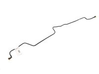 GM 19416746 PIPE ASM,FUEL FEED