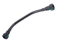 GM 23253270 Tube, Evap Emission Canister Purge