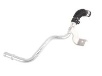 GM 84615571 Pipe Assembly, Chrg Air Clr Cool Otlt GM 84615571 Pipe Assembly, Chrg Air Clr Cool Otlt