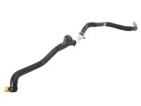 GM 24001339 FITTING-ENG COOL GM 24001339 FITTING-ENG COOL