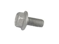 GM 11518061 Bolt,Water Pump Sprocket