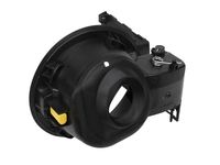 GM 95147033 Housing Assembly, Fuel Tank Filler Door Latch GM 95147033 Housing Assembly, Fuel Tank Filler Door Latch