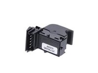 GM 25795285 Side Window Switch Assembly GM 25795285 Side Window Switch Assembly