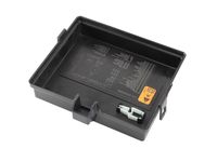 GM 85536668 COVER ASM-BODY & I/P WRG HARN J/BLK GM 85536668 COVER ASM-BODY & I/P WRG HARN J/BLK