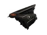 GM 42788680 Front Headlamp Assembly