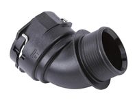 GM 95388237 Connector Assembly, Radiator Outlet Hose GM 95388237 Connector Assembly, Radiator Outlet Hose