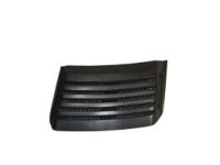 GM 30013672 Deflector, Instrument Panel Outer Air Outlet Upper