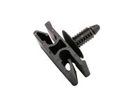 GM 25658858 Clip,Brake Pipe GM 25658858 Clip,Brake Pipe