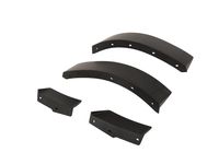 GM 86787033 DEFLECTOR KIT-FRT TIRE FRT AIR GM 86787033 DEFLECTOR KIT-FRT TIRE FRT AIR