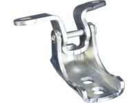 Chevrolet Cobalt Door Hinge - 25783764 Hinge Assembly, Front Side Door Lower