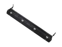 GM 84126418 Baffle, Rad Air Upr GM 84126418 Baffle, Rad Air Upr