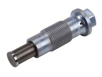 GM 55489220 Tensioner, Tmg Chain