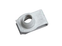 GM 11561362 Nut,Radiator Lift Bracket GM 11561362 Nut,Radiator Lift Bracket
