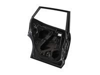 GM 42838786 Rear Side Door Assembly