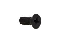 GM 11085861 Bolt/Screw, Oil Pump GM 11085861 Bolt/Screw, Oil Pump
