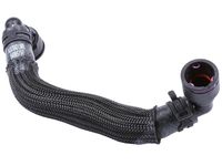 GM 84065797 Air Cleaner Cooler Hose Assembly