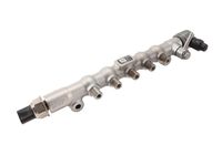 GM 55510920 Rail Assembly, High Press Dsl F/Injn GM 55510920 Rail Assembly, High Press Dsl F/Injn