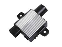 GM 84020201 Module Assembly, Auxiliary Fan Control GM 84020201 Module Assembly, Auxiliary Fan Control